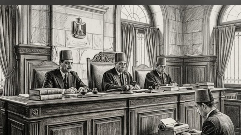 سيدة جمعت بين زوجين 3 سنوات، كيف كشفت جلسة قهوة سر الزوجة؟