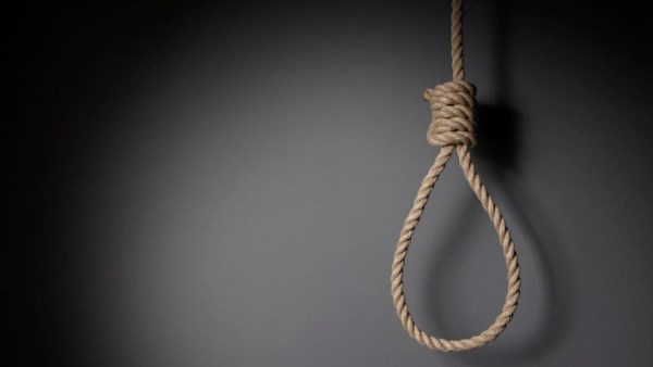 قواعد جديدة من أول أكتوبر.. ماذا يحدث لحكم الإعدام بعد أن يصبح باتًا؟ تفاصيل الـ14 يومًا
