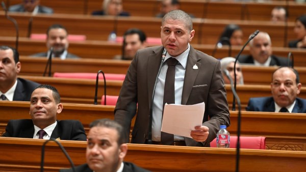 تحرك برلماني بشأن زيادات مصروفات المدارس