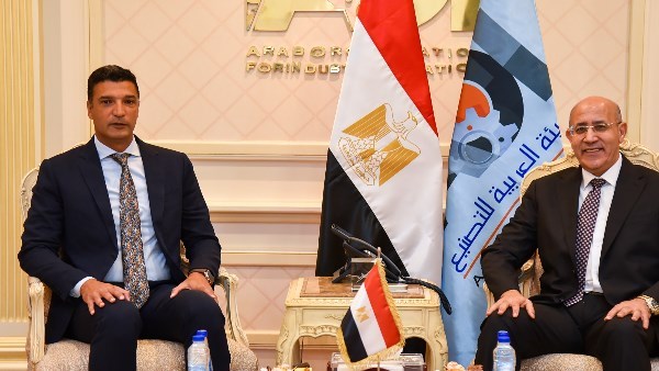 جهود حكوميةلتعميق التصنيع المحلي وتوطين التكنولوجيا.. نواب: هناك اتجاهًا لدعم الصناعة الوطنية وفتح آفاق جديدة لتوفير فرص عمل