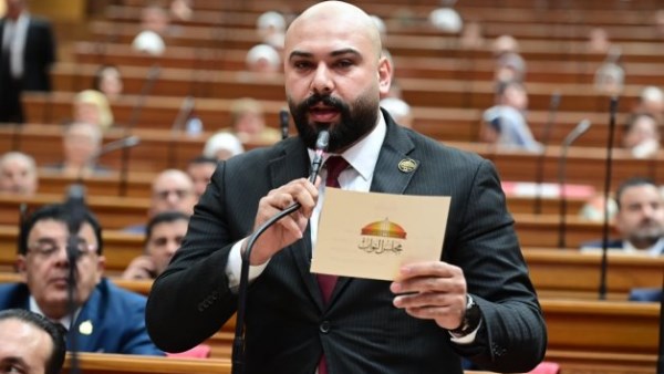 2.3 مليون طن موالح.. نائب يطالب باستغلال جودة المنتج المصري لاقتحام أسواق جديدة