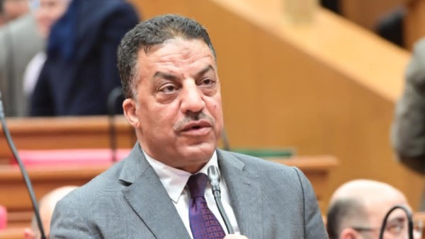 نائب: تأهيل المعلمين وشراكات هارفارد وهيروشيما بداية لنهضة تعليمية حقيقية