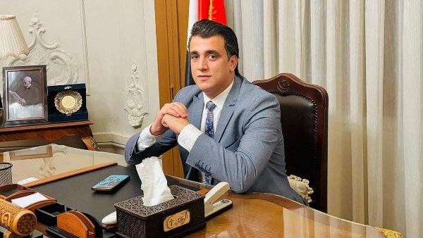 مسؤول الاتصال السياسي بالوفد: تفعيل الربط الإلكتروني هو الحل لإنهاء معاناة مرضى نفقة الدولة