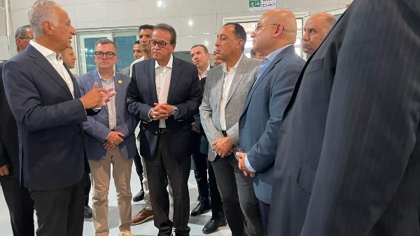 مدبولي: توطين الصناعات الهندسية المتقدمة يدعم تنفيذ المشروعات القومية.. ونواب: لا بد من تعظيم مستلزمات الإنتاج في الصناعة المصرية