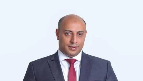 برلماني: معرض العلمين الدولي للطيران رسالة ثقة دولية في قدرات مصر