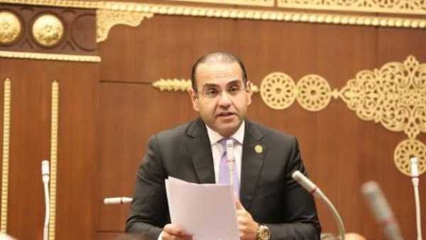 تحرك برلماني لمواجهة أعباء الطاقة والتمويل وإنقاذ الصناعات الصغيرة من التعثر