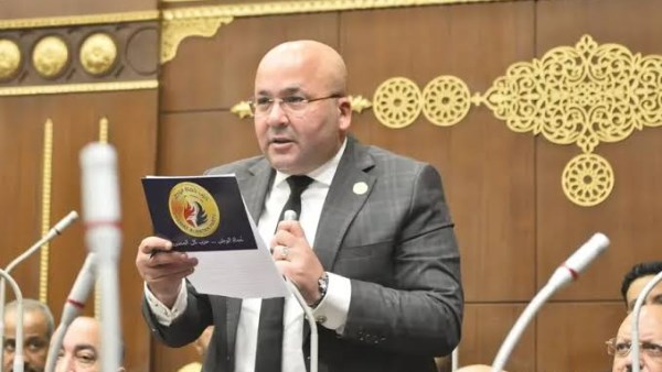 برلماني: قمة العلمين تعكس قوة الشراكة الاستراتيجية بين مصر واليونان وقبرص