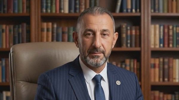 مسعود علام: كلمة الرئيس السيسي أمام «البريكس» تضع مصر في قلب خريطة الاقتصاد العالمي الجديد