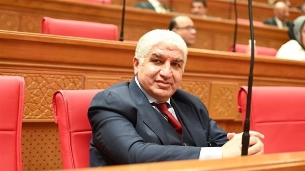 نريد الأكثر تأهيلا وليس الأعداد.. وكيل أفريقية النواب يحذر من «طب بدون تدريب»