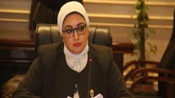 نائبة: مصر تقود تحركا عربيا لحماية العمال ومواجهة تحديات أسواق العمل