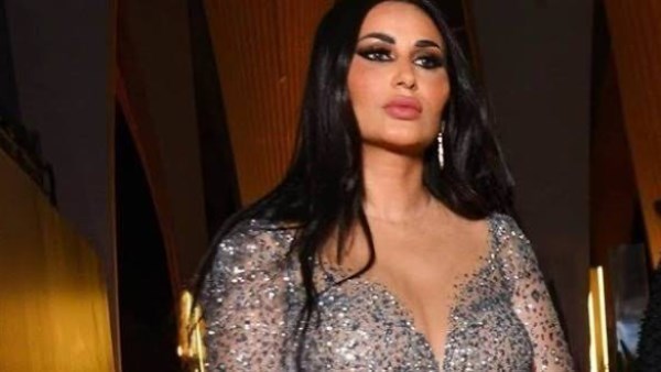 بعد تجديد حبس ندى الكامل ومطرب الراب كردي 15 يومًا..هذه عقوبتهما بالقانون