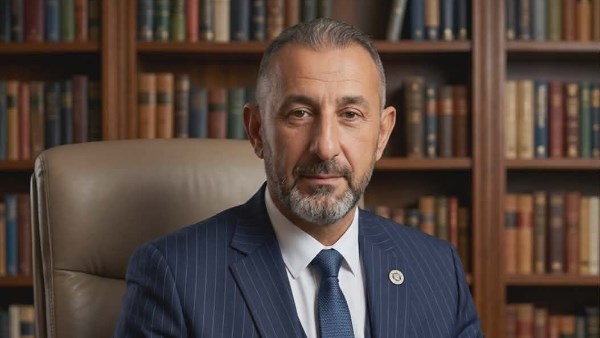 أمين حزب الجيل بمطروح: المؤتمرات الخارجية لا تمحو تاريخ جماعة الإخوان الإرهابية