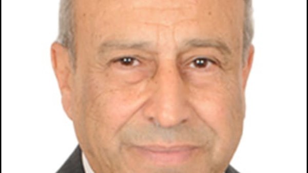 نائب: مشروعات تحيلة المياه تمثل مجالًا واعدًا لجذب الاستثمارات