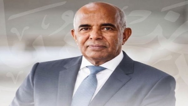 «إنقاذ المشروع وليس المطور».. نائب يقترح آلية للتدخل المبكر وإعادة هيكلة المشروعات العقارية المتعثرة