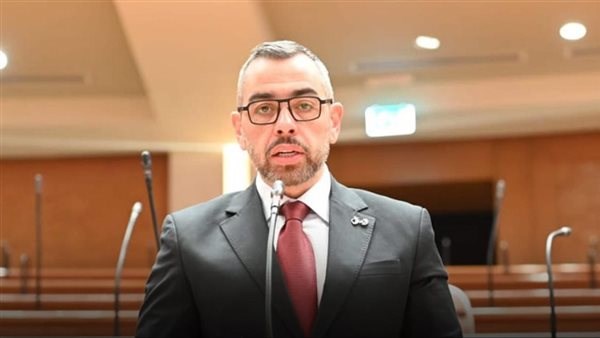 نائب: ملف الإنتاج والتصدير يحتاج إلى وقفة أكثر جدية وليس الحديث عن خارطة طريق