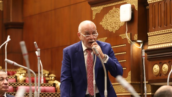 برلماني: كلمة رئيس الوزراء بالأمم المتحدة تعكس رؤية مصر لتحقيق السلام بالمنطقة