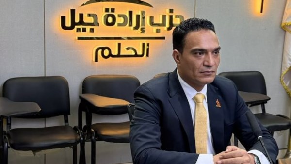 إرادة جيل: العلاقات المصرية السعودية نموذج للشراكة العربية