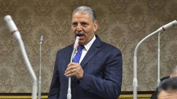 دفاع النواب: هجمات الخلايا الإرهابية على الشرطة هدفها إيقاف نجاحات مسيرة الأمن