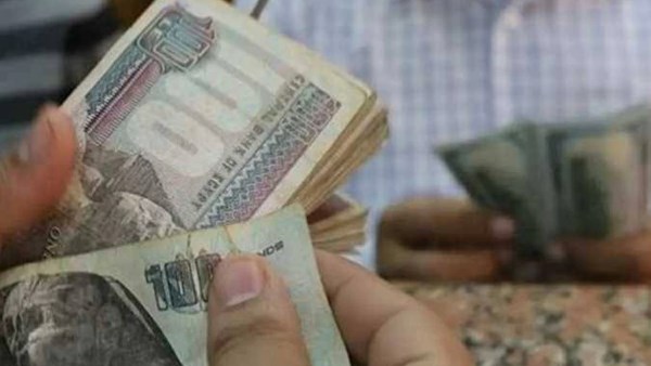 موعد صرف مرتبات سبتمبر 2026.. وهذه حالات الجمع بين الدخل والمعاش بالقانون