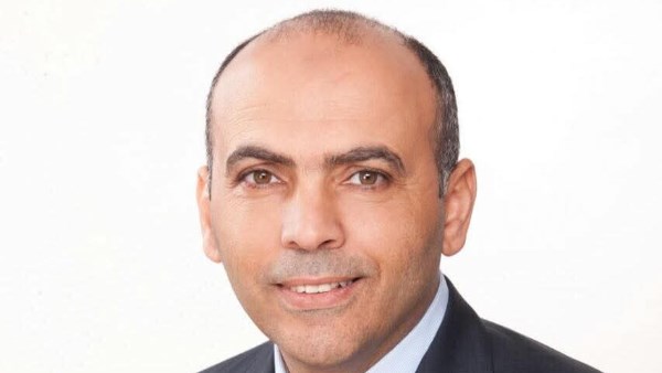 وكيل زراعة الشيوخ: تصريحات مدبولي بنيويورك دلالة على أهمية إصلاح النظام المالي الدولي