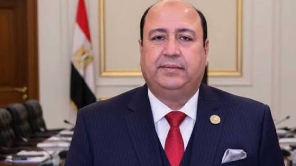عضو بالشيوخ: الهوية الوطنية ركيزة لتماسك المجتمع وتقوية الجبهة الداخلية