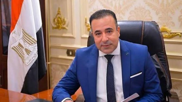 «اتصالات النواب»: تعديلات قانون تقنية المعلومات أمام البرلمان الشهر المقبل.. وضوابط لحماية الأطفال من مخاطر التكنولوجيا