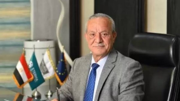 برلماني يتقدم بعدد من المقترحات بشأن مشروع قانون تنظيم المطورين العقاريين