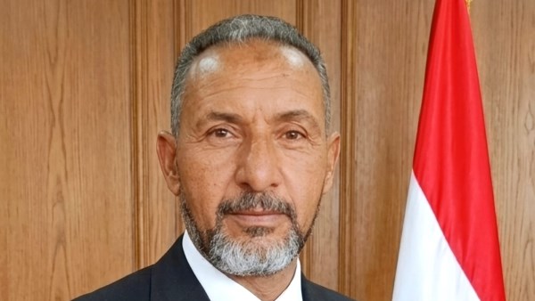 مسعود علام: منتدى مصر للتعدين يفتح الطريق أمام استثمارات جديدة في ثروات مصر الطبيعية