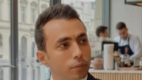 محمد شلبي: منتدى مصر للتعدين يفتح آفاقًا جديدة لتعظيم موارد الدولة ودعم الصناعة والإنتاج