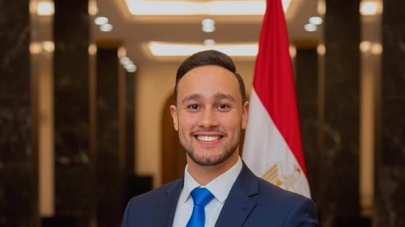 باحث: تزايد الضغوط السياسية على حكومة نتنياهو يدفع لتبكير الانتخابات الاسرائيلية