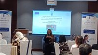 من التدريب إلى السوق.. «التضامن» تكشف منظومة دعم المشروعات متناهية الصغر