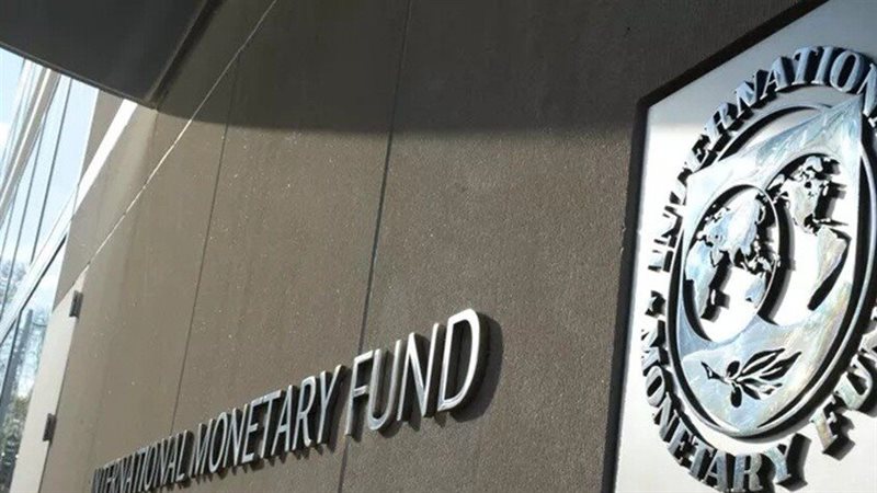 صندوق النقد: الاقتصاد العالمي يتجاوز صدمة حرب الشرق الأوسط ونمو متوقع 3% في 2026