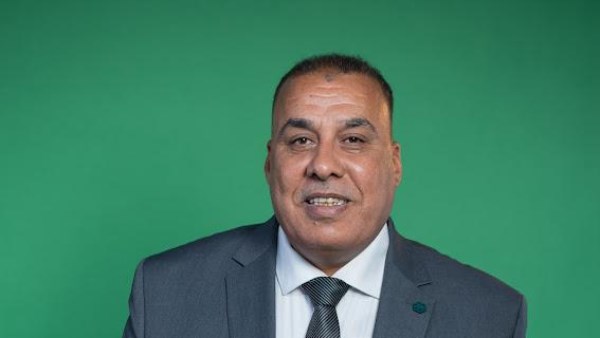 برلماني: توجيهات الرئيس السيسي بشأن التعليم تؤسس لمنظومة حديثة تواكب المستقبل