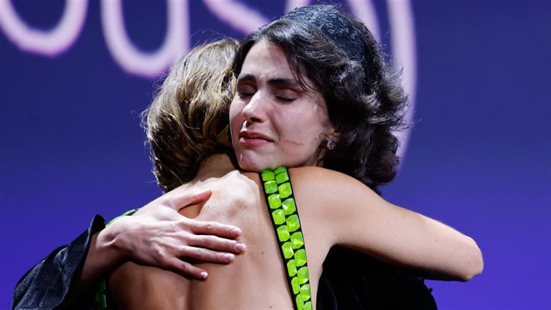 جوائز أوريزونتي في فينيسيا 2026، تتويج أفضل فيلم ومخرج وممثل وممثلة