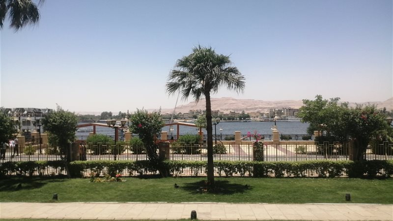 «وداعًا للحر الشديد»، فهيم يكشف ملامح الخريف ويحذر المزارعين من موجة آفات وأمراض