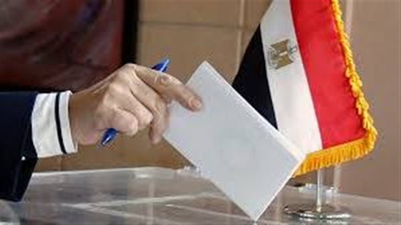 نواب وسياسيون يطالبون بسرعة إصدار قانون المحليات