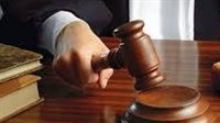 إعدام متهم بقتل طفل خلال محاولة سرقة توك توك في المنيا