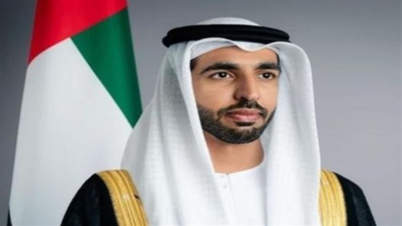 الإمارات تدين هجمات التيجراي ضد حكومة آبي أحمد في إثيوبيا