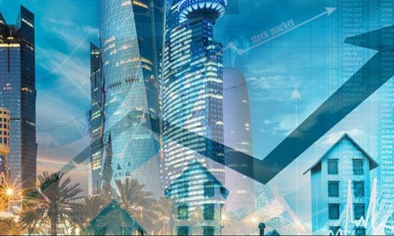 برلماني: ضبط السوق العقارية يحمي المواطن ويعيد الثقة للاستثمار