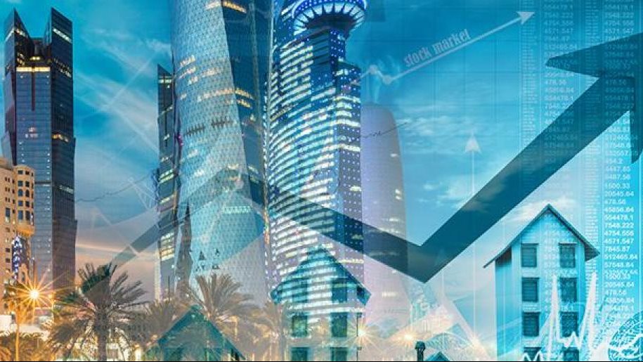 برلماني: ضبط السوق العقارية يحمي المواطن ويعيد الثقة للاستثمار
