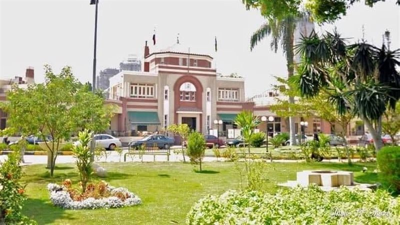الأغلى في مصر، أسعار عضوية نادي الجزيرة 2026 وشروط التقديم والمستندات المطلوبة