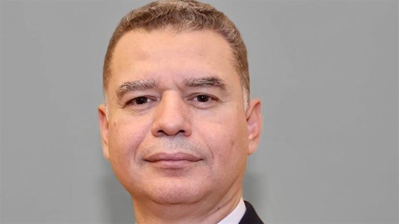 بمشاركة 53 شركة، إيتيدا تطرح 900 فرصة عمل ضمن ملتقى التوظيف الـ22 غدا