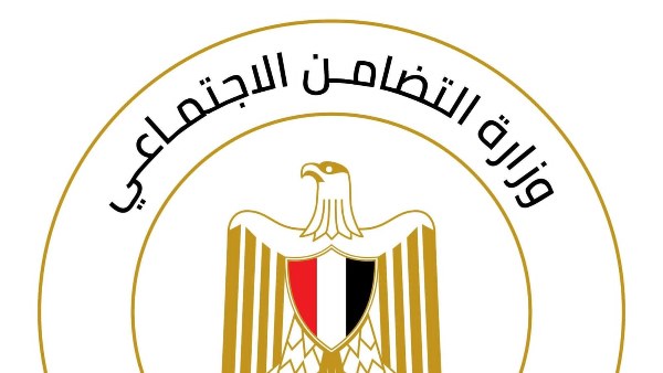 وزيرة التضامن تتابع تداعيات حادث انقلاب أتوبيس بجنوب سيناء