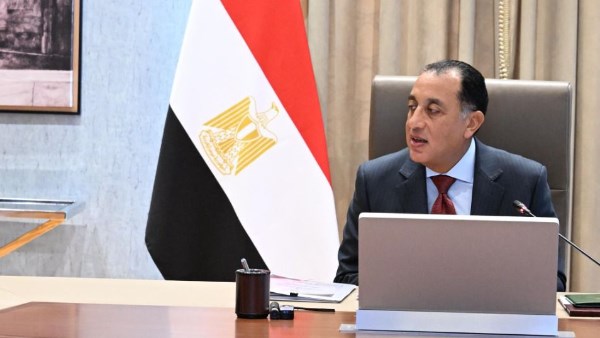 مدبولي: إقامة معارض “أهلا مدارس” لتوفير احتياجات المواطنين بأسعار مناسبة