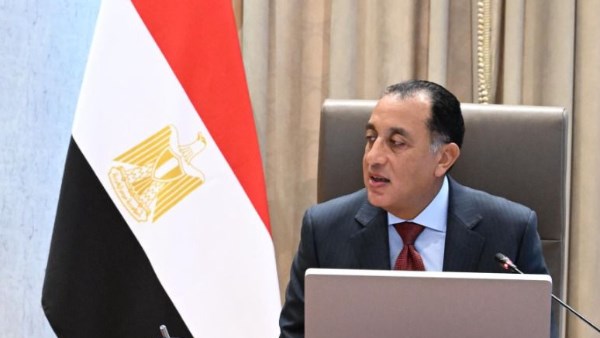 مدبولى: التحول الرقمي والذكاء الاصطناعي في التخطيط يجعل المواطن قادرا على معرفة ما تم إنجازه