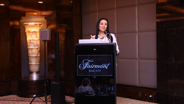 وزيرة التضامن: التطوع قوة مجتمعية تعزز التماسك والتنمية والقدرة على مواجهة الأزمات
