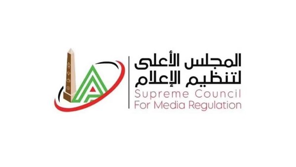 «الأعلى للإعلام»: منع بث برنامج «حياتك من الطبيعة» المذاع على قناة «النهار» نهائياً