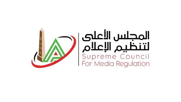 الأعلى للإعلام يتصدى لظاهرة بيع الهواء ويصدر قرارات جديدة ضد برامج “الإنتاج المشترك”