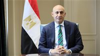وزير التعليم يتفقد عددًا من مدارس المنيا لمتابعة انتظام الدراسة