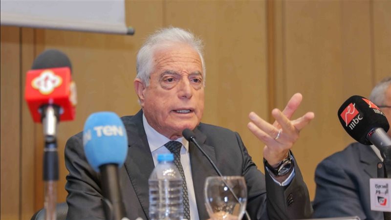 مستشار الرئيس للتنمية المحلية: ترسيخ قيم الهوية المصرية أولوية خاصة للأجيال الشابة